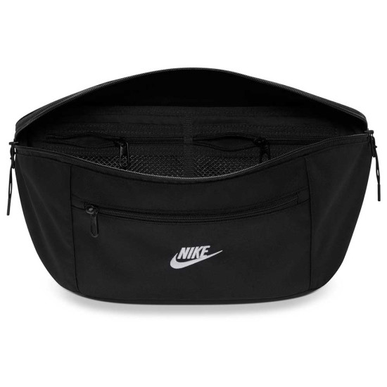 Nike Τσαντάκι μέσης Heritage Waistpack